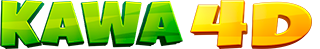 KAWA4D